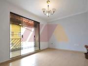 Casa / Sobrado para Venda em São Paulo/SP Vila Nova...