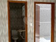 Casa / Sobrado para Venda em São Paulo/SP Vila Nova...