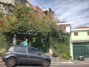 Casa / Sobrado para Venda em São Paulo/SP Vila Nova...