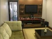 Casa / Sobrado para Venda em São Paulo/SP Vila Nova...