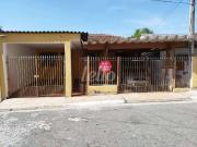 Casa / Sobrado para Venda em São Paulo/SP Vila Nova...