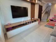 Casa / Sobrado para Venda em São Paulo/SP Vila Nova...