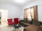 Casa / Sobrado para Venda em São Paulo/SP Vila Nova...