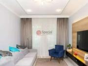 Casa / Sobrado para Venda em São Paulo/SP Vila Nova...