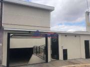 Casa / Sobrado para Venda em São Paulo/SP Vila Nova...