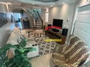 Casa / Sobrado para Venda em São Paulo/SP Vila Nova...