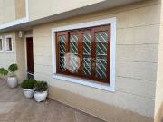 Casa / Sobrado para Venda em São Paulo/SP Vila Nova...