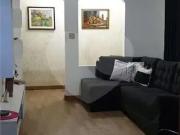 Casa / Sobrado para Venda em São Paulo/SP Vila Nova...