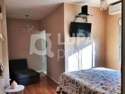 Casa / Sobrado para Venda em São Paulo/SP Vila Nova...