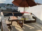 Casa / Sobrado para Venda em São Paulo/SP Vila Nova...