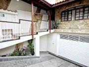 Casa / Sobrado para Venda em São Paulo/SP Vila Nova...