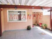 Casa / Sobrado para Venda em São Paulo/SP Vila Nova...