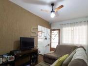 Casa / Sobrado para Venda em São Paulo/SP Vila Nova...