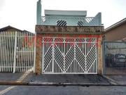 Casa / Sobrado para Venda em São Paulo/SP Vila Nova...