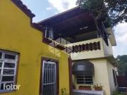 Casa / Sobrado para Venda em São Paulo/SP Vila Nova...