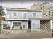 Casa / Sobrado para Venda em São Paulo/SP Vila Nova...