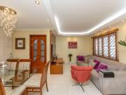 Casa / Sobrado para Venda em São Paulo/SP Vila Nova...