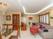 Casa / Sobrado para Venda em São Paulo/SP Vila Nova...