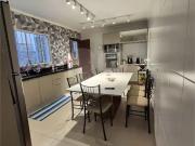 Casa / Sobrado para Venda em São Paulo/SP Vila Nova...