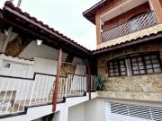 Casa / Sobrado para Venda em São Paulo/SP Vila Nova...