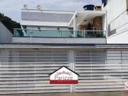 Casa / Sobrado para Venda em São Paulo/SP Vila Nova...