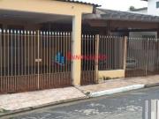 Casa / Sobrado para Venda em São Paulo/SP Vila Nova...