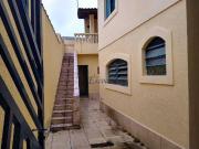 Casa / Sobrado para Venda em São Paulo/SP Vila Nova...
