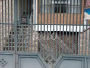 Casa / Sobrado para Venda em São Paulo/SP Vila Nova...