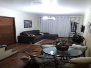 Casa / Sobrado para Venda em São Paulo/SP Vila Nova...