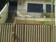 Casa / Sobrado para Venda em São Paulo/SP Vila Nova...