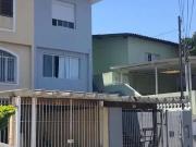 Casa / Sobrado para Venda em São Paulo/SP Vila Nova...