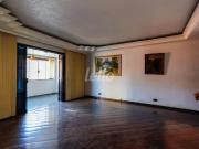 Casa / Sobrado para Venda em São Paulo/SP Vila Nova...