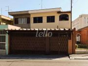 Casa / Sobrado para Venda em São Paulo/SP Vila Nova...