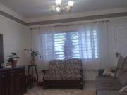 Casa / Sobrado para Venda em São Paulo/SP Vila Nova...