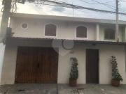 Casa / Sobrado para Venda em São Paulo/SP Vila Nova...