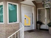 Casa / Sobrado para Venda em São Paulo/SP Vila Nova...