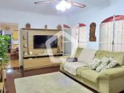 Casa / Sobrado para Venda em São Paulo/SP Vila Nova...