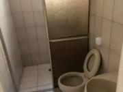 Casa / Sobrado para Venda em São Paulo/SP Vila Nova...