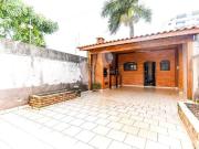 Casa / Sobrado para Venda em São Paulo/SP Vila Nova...