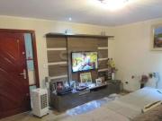 Casa / Sobrado para Venda em São Paulo/SP Vila Nova...