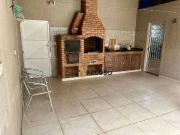 Casa / Sobrado para Venda em São Paulo/SP Vila Nova...