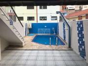 Casa / Sobrado para Venda em São Paulo/SP Vila Nova...