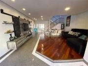 Casa / Sobrado para Venda em São Paulo/SP Vila Nova...