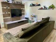 Casa / Sobrado para Venda em São Paulo/SP Vila Nova...