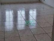 Casa / Sobrado para Venda em São Paulo/SP Vila Nova...