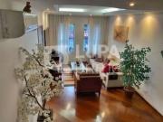 Casa / Sobrado para Venda em São Paulo/SP Vila Nova...