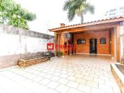 Casa / Sobrado para Venda em São Paulo/SP Vila Nova...