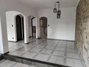 Casa / Sobrado para Venda em São Paulo/SP Vila Nova...