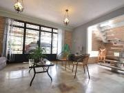 Casa / Sobrado para Venda em São Paulo/SP Vila Nova...