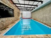 Casa / Sobrado para Venda em São Paulo/SP Vila Nova...